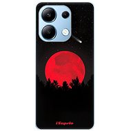 iSaprio Perseids 01 - Xiaomi Redmi Note 13 - Phone Cover