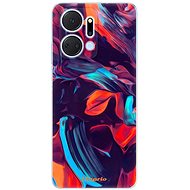 iSaprio Color Marble 19 - Honor X7a - Phone Cover