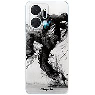 iSaprio Dance 01 - Honor X7a - Phone Cover