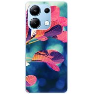 iSaprio Autumn 01 - Xiaomi Redmi Note 13 - Phone Cover