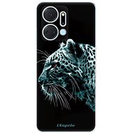 iSaprio Leopard 10 - Honor X7a - Phone Cover