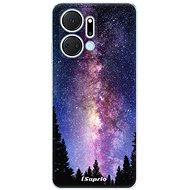 iSaprio Milky Way 11 - Honor X7a - Phone Cover