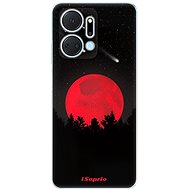 iSaprio Perseids 01 - Honor X7a - Phone Cover