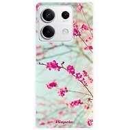 iSaprio Blossom 01 - Xiaomi Redmi Note 13 5G - Phone Cover