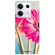 iSaprio Flowers 11 - Xiaomi Redmi Note 13 5G - Phone Cover