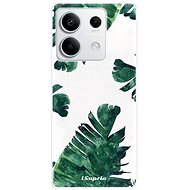 iSaprio Jungle 11 - Xiaomi Redmi Note 13 5G - Phone Cover