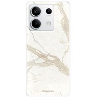 iSaprio Marble 12 - Xiaomi Redmi Note 13 5G - Phone Cover