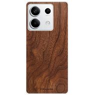 iSaprio Wood 10 - Xiaomi Redmi Note 13 5G - Phone Cover