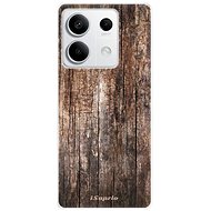 iSaprio Wood 11 - Xiaomi Redmi Note 13 5G - Phone Cover