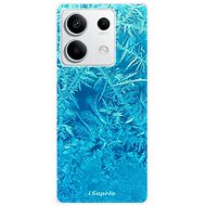 iSaprio Ice 01 - Xiaomi Redmi Note 13 5G - Phone Cover