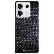 iSaprio Metal 01 - Xiaomi Redmi Note 13 5G - Phone Cover