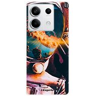 iSaprio Astronaut 01 - Xiaomi Redmi Note 13 5G - Phone Cover