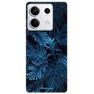 iSaprio Jungle 12 - Xiaomi Redmi Note 13 5G - Phone Cover
