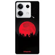 iSaprio Perseids 01 - Xiaomi Redmi Note 13 5G - Phone Cover