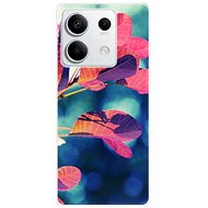 iSaprio Autumn 01 - Xiaomi Redmi Note 13 5G - Phone Cover
