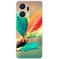 iSaprio Autumn 02 - Honor X7a - Phone Cover