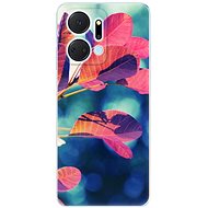 iSaprio Autumn 01 - Honor X7a - Phone Cover