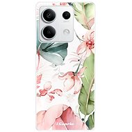 iSaprio Exotic Pattern 01 - Xiaomi Redmi Note 13 5G - Phone Cover