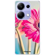 iSaprio Flowers 11 - Xiaomi Redmi Note 13 Pro - Phone Cover