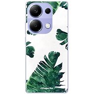 iSaprio Jungle 11 - Xiaomi Redmi Note 13 Pro - Phone Cover