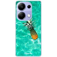 iSaprio Pineapple 10 - Xiaomi Redmi Note 13 Pro - Phone Cover