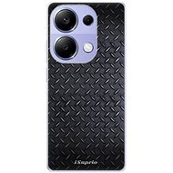 iSaprio Metal 01 - Xiaomi Redmi Note 13 Pro - Phone Cover