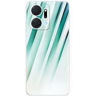 iSaprio Stripes of Glass - Honor X7a - Phone Cover