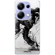 iSaprio Dance 01 - Xiaomi Redmi Note 13 Pro - Phone Cover