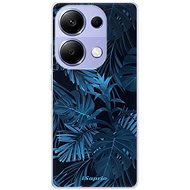iSaprio Jungle 12 - Xiaomi Redmi Note 13 Pro - Phone Cover