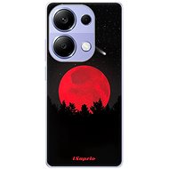 iSaprio Perseids 01 - Xiaomi Redmi Note 13 Pro - Phone Cover