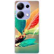 iSaprio Autumn 02 - Xiaomi Redmi Note 13 Pro - Phone Cover