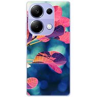 iSaprio Autumn 01 - Xiaomi Redmi Note 13 Pro - Phone Cover