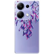 iSaprio Dreamcatcher 01 - Xiaomi Redmi Note 13 Pro - Phone Cover