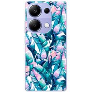 iSaprio Palm Leaves 03 - Xiaomi Redmi Note 13 Pro - Phone Cover