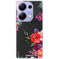 iSaprio Fall Roses - Xiaomi Redmi Note 13 Pro - Phone Cover