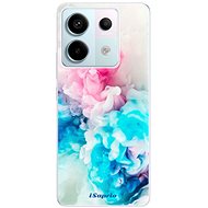 iSaprio Watercolour 03 - Xiaomi Redmi Note 13 Pro 5G / Poco X6 5G - Phone Cover