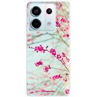 iSaprio Blossom 01 - Xiaomi Redmi Note 13 Pro 5G / Poco X6 5G - Phone Cover