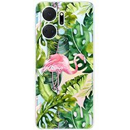 iSaprio Jungle 02 - Honor X7a - Phone Cover