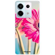 iSaprio Flowers 11 - Xiaomi Redmi Note 13 Pro 5G / Poco X6 5G - Phone Cover
