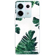 iSaprio Jungle 11 - Xiaomi Redmi Note 13 Pro 5G / Poco X6 5G - Phone Cover