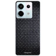iSaprio Metal 01 - Xiaomi Redmi Note 13 Pro 5G / Poco X6 5G - Phone Cover