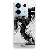 iSaprio Dance 01 - Xiaomi Redmi Note 13 Pro 5G / Poco X6 5G - Phone Cover