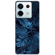 iSaprio Jungle 12 - Xiaomi Redmi Note 13 Pro 5G / Poco X6 5G - Phone Cover