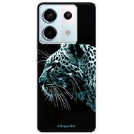 iSaprio Leopard 10 - Xiaomi Redmi Note 13 Pro 5G / Poco X6 5G - Phone Cover