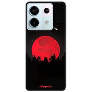 iSaprio Perseids 01 - Xiaomi Redmi Note 13 Pro 5G / Poco X6 5G - Phone Cover