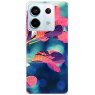 iSaprio Autumn 01 - Xiaomi Redmi Note 13 Pro 5G / Poco X6 5G - Phone Cover