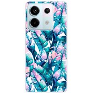 iSaprio Palm Leaves 03 - Xiaomi Redmi Note 13 Pro 5G / Poco X6 5G - Phone Cover
