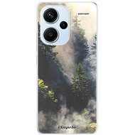 iSaprio Forrest 01 - Xiaomi Redmi Note 13 Pro+ 5G - Phone Cover
