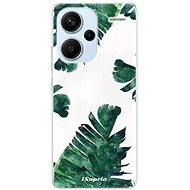 iSaprio Jungle 11 - Xiaomi Redmi Note 13 Pro+ 5G - Phone Cover