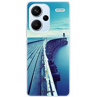 iSaprio Pier 01 - Xiaomi Redmi Note 13 Pro+ 5G - Phone Cover